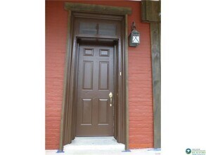 108 S Main St in Alburtis, PA - Building Photo - Building Photo