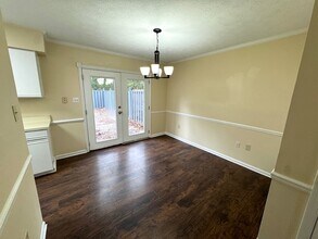 40 Pointer Pl in Savannah, GA - Building Photo - Building Photo