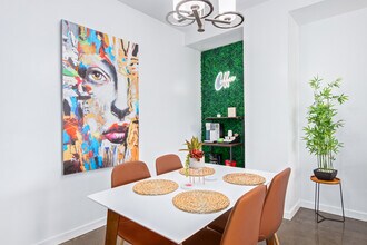 805 N 4th Ave, Unit 208 in Phoenix, AZ - Building Photo - Building Photo