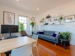 371 Harvard St in Cambridge, MA - Building Photo - Building Photo