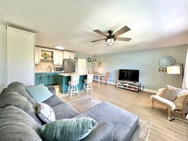 359 Norwich O in West Palm Beach, FL - Building Photo