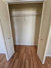 137 Woodland Pl in Osprey, FL - Building Photo - Building Photo