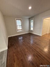 509 Ogden St in Bridgeport, CT - Building Photo - Building Photo