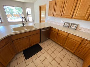 25 Manzanita Rd in Sedona, AZ - Building Photo - Building Photo