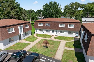 2630 Center St in Granite City, IL - Building Photo - Building Photo