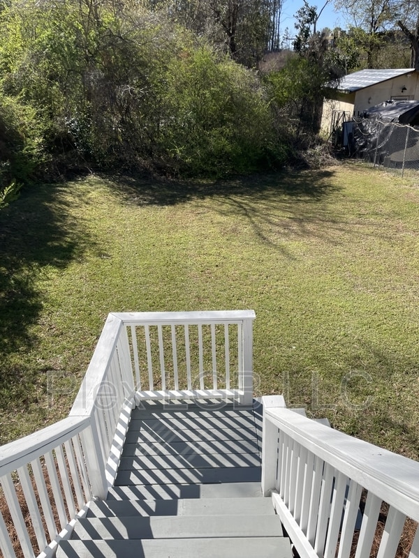 1006 Greenville St in Lagrange, GA - Building Photo - Building Photo