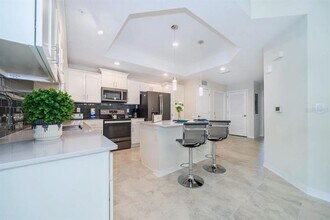 3161 Paradox Cir in Kissimmee, FL - Building Photo - Building Photo