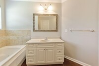 3516 Springrun Dr photo'