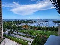 2951 S Bayshore Dr in Miami, FL - Building Photo - Building Photo