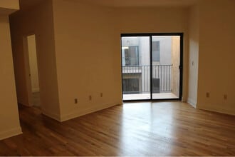 410 Jefferson St in Hoboken, NJ - Building Photo - Building Photo