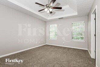1071 Quail Hunt Dr in Riverdale, GA - Foto de edificio - Building Photo