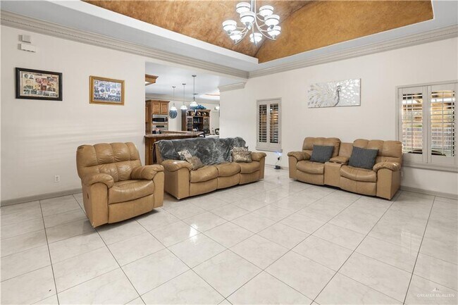 14 N 22nd St in McAllen, TX - Building Photo - Building Photo