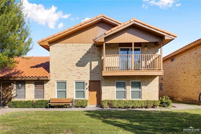 900 E Dallas Ave, Unit UT25