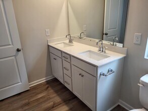 627 Olympia St in Gilbert, SC - Building Photo - Building Photo