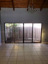 1965 SW 81st Way in Davie, FL - Building Photo - Building Photo