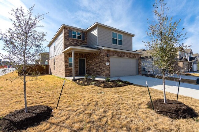 property at 341 Katie Elder Dr