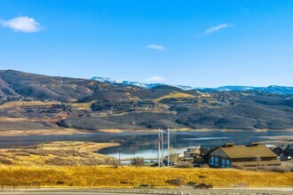 2303 W Deer Hollow Ct in Park City, UT - Building Photo - Building Photo