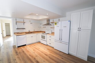 9647 Spyglass Ave, Unit 24 in Desert Hot Springs, CA - Building Photo - Building Photo
