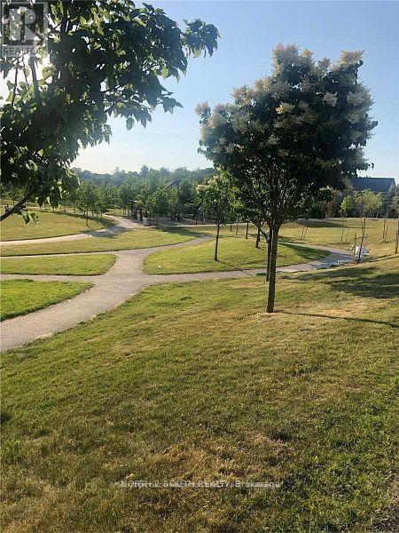 160 Tango Cres in Newmarket, ON - Building Photo - Building Photo