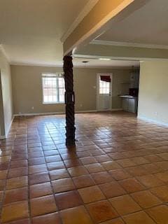 2250 Greenbriar Dr in Abilene, TX - Building Photo - Building Photo