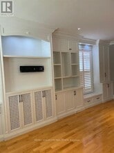 211 St Francis Ave in Vaughan, ON - Building Photo - Building Photo