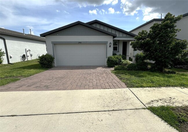 property at 29983 Anahid Dr
