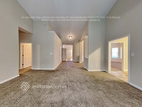 1215 Chandler Ridge Dr SE in Lawrenceville, GA - Building Photo - Building Photo