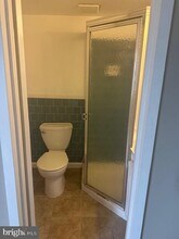 3802 Bel Pre Rd in Silver Spring, MD - Building Photo - Building Photo