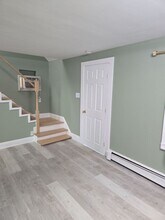 449 Stouffer Ave in Chambersburg, PA - Building Photo - Building Photo