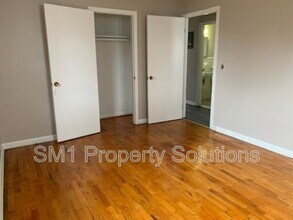 804 Martin Luther King Jr Dr in Greensboro, NC - Building Photo - Building Photo