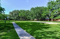 7715 Springville Dr photo'