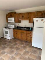 805 Union Ave, Unit A