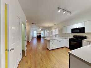 10720 Cokesbury Ln in Raleigh, NC - Building Photo - Building Photo