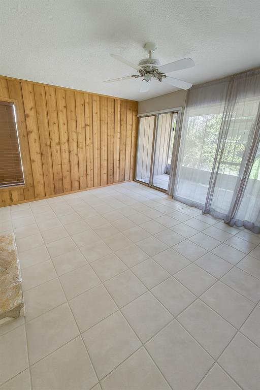 1056 E Michigan St in Orlando, FL - Building Photo - Building Photo