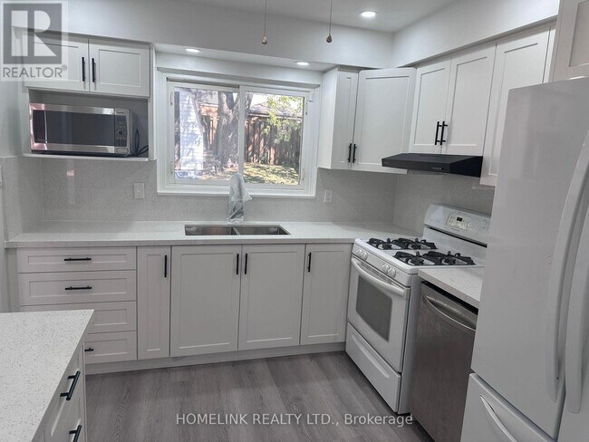 property at 330 Ormond Dr