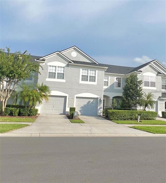 property at 15258 Windmill Harbor Ct