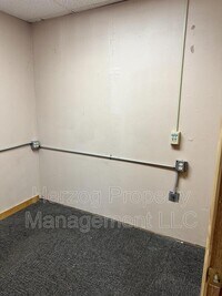 111 N Cascade St photo'