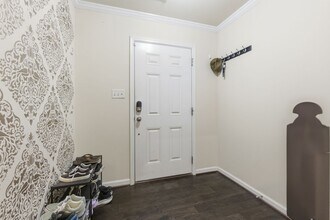 7932 Alchemy Wy in Elkridge, MD - Building Photo - Building Photo