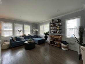 13 Central Ave in Montclair, NJ - Building Photo - Building Photo