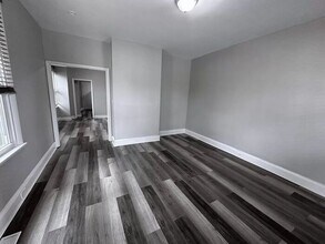 3700 Old Frederick Rd in Baltimore, MD - Building Photo - Building Photo