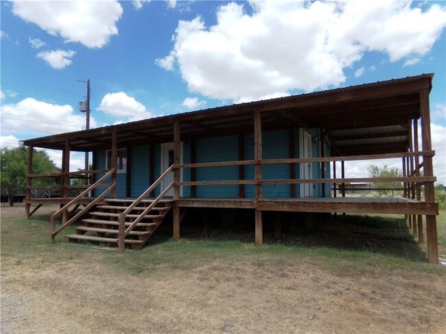 property at 436 Balch Rd