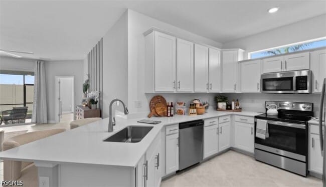 property at 20517 Hazelnut Ct