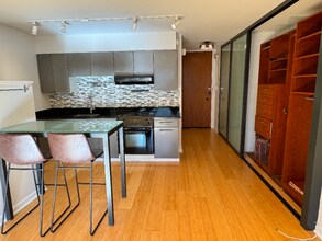 1001 Pine St in San Francisco, CA - Building Photo - Building Photo
