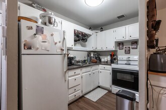 607 W Wrightwood Ave, Unit 2 in Chicago, IL - Foto de edificio - Building Photo