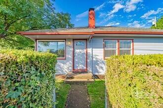 2502 Fairmount Ave in Vancouver, WA - Building Photo - Building Photo