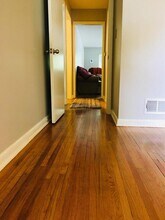 5624 Lake St in Omaha, NE - Building Photo - Building Photo