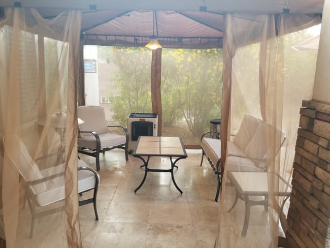 1732 W Aloe Vera Dr in Phoenix, AZ - Building Photo - Building Photo