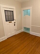 663 Linwood Ave NE, Unit 1 in Atlanta, GA - Building Photo - Building Photo