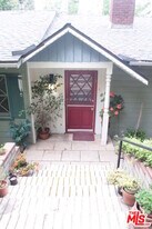 15237 Del Gado Dr in Los Angeles, CA - Building Photo