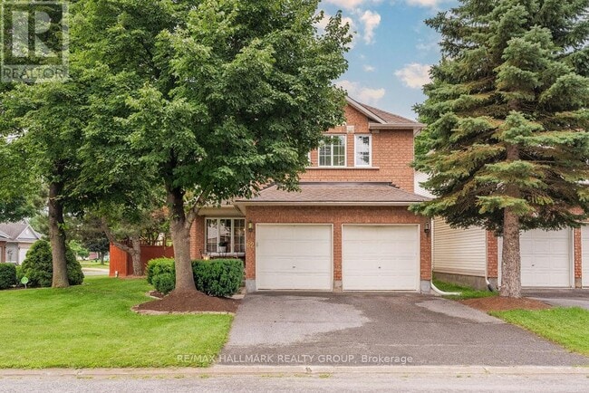 property at 62 Wittingham Dr
